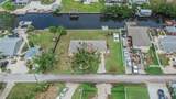 814 Seabreeze Drive - Photo 58