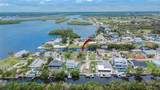 814 Seabreeze Drive - Photo 60