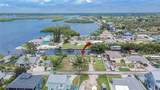 814 Seabreeze Drive - Photo 61