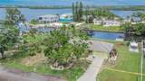 814 Seabreeze Drive - Photo 62