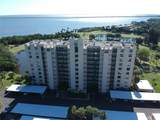 2620 Cove Cay Drive - Photo 1