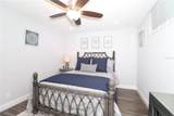 2620 Cove Cay Drive - Photo 10