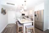 2620 Cove Cay Drive - Photo 12