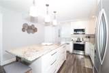 2620 Cove Cay Drive - Photo 13