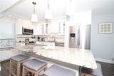 2620 Cove Cay Drive - Photo 14