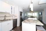 2620 Cove Cay Drive - Photo 15