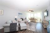 2620 Cove Cay Drive - Photo 16