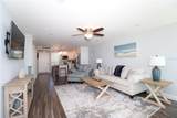 2620 Cove Cay Drive - Photo 17