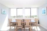 2620 Cove Cay Drive - Photo 18