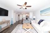 2620 Cove Cay Drive - Photo 19