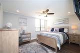 2620 Cove Cay Drive - Photo 2
