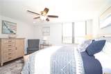 2620 Cove Cay Drive - Photo 3