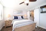 2620 Cove Cay Drive - Photo 4