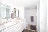 2620 Cove Cay Drive - Photo 5