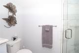 2620 Cove Cay Drive - Photo 6