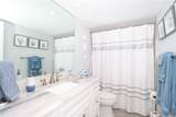 2620 Cove Cay Drive - Photo 8