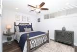 2620 Cove Cay Drive - Photo 9