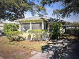 1160 Grove Street - Photo 1