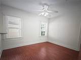 1160 Grove Street - Photo 10