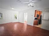 1160 Grove Street - Photo 11