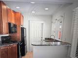 1160 Grove Street - Photo 12