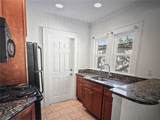 1160 Grove Street - Photo 13