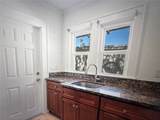 1160 Grove Street - Photo 14