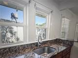 1160 Grove Street - Photo 16