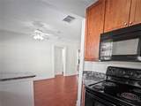 1160 Grove Street - Photo 17