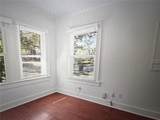 1160 Grove Street - Photo 18