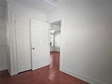 1160 Grove Street - Photo 19