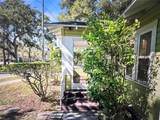 1160 Grove Street - Photo 2