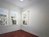 1160 Grove Street - Photo 20