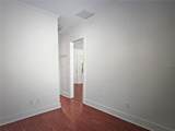 1160 Grove Street - Photo 21