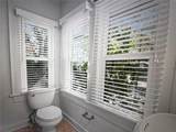 1160 Grove Street - Photo 23