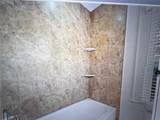 1160 Grove Street - Photo 24