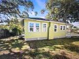 1160 Grove Street - Photo 25