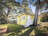 1160 Grove Street - Photo 26