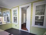 1160 Grove Street - Photo 3