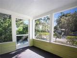 1160 Grove Street - Photo 4