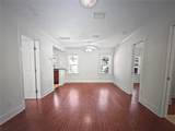 1160 Grove Street - Photo 5