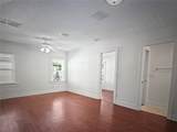 1160 Grove Street - Photo 6