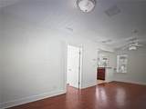 1160 Grove Street - Photo 7
