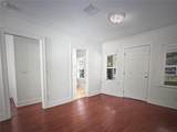 1160 Grove Street - Photo 8