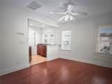 1160 Grove Street - Photo 9