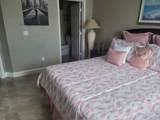 2605 Gala Road - Photo 15
