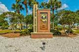 LOT 2 & 4 Sea Breeze Drive - Photo 10
