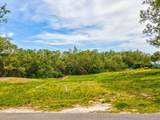LOT 2 & 4 Sea Breeze Drive - Photo 12