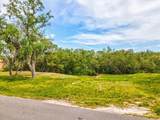 LOT 2 & 4 Sea Breeze Drive - Photo 13