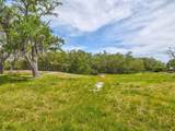 LOT 2 & 4 Sea Breeze Drive - Photo 14